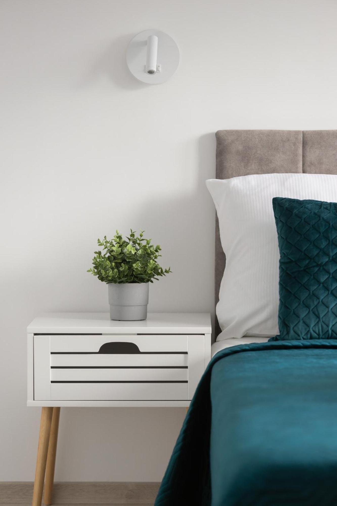 Apartment Elegant In The Centre Of By Renters